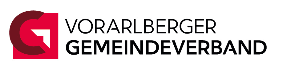 Logo Vorarlberger Gemeindeverband
