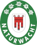 Logo der Naturwacht