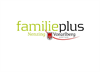 Logo Familie Plus