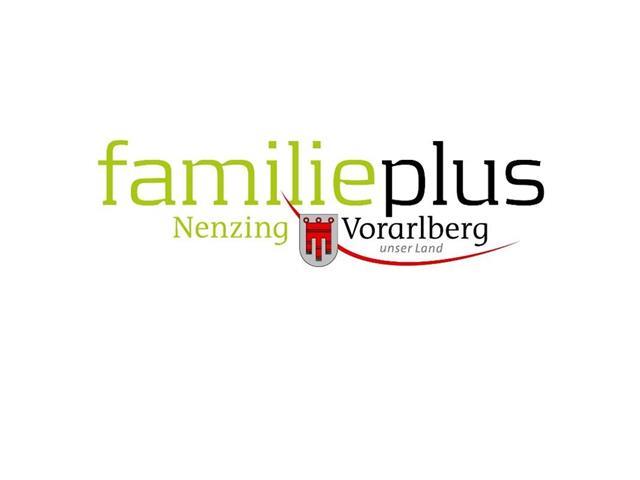 Logo Familie Plus